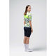 GOBIK tricou CX PRO 4.0 UNISEX GRID