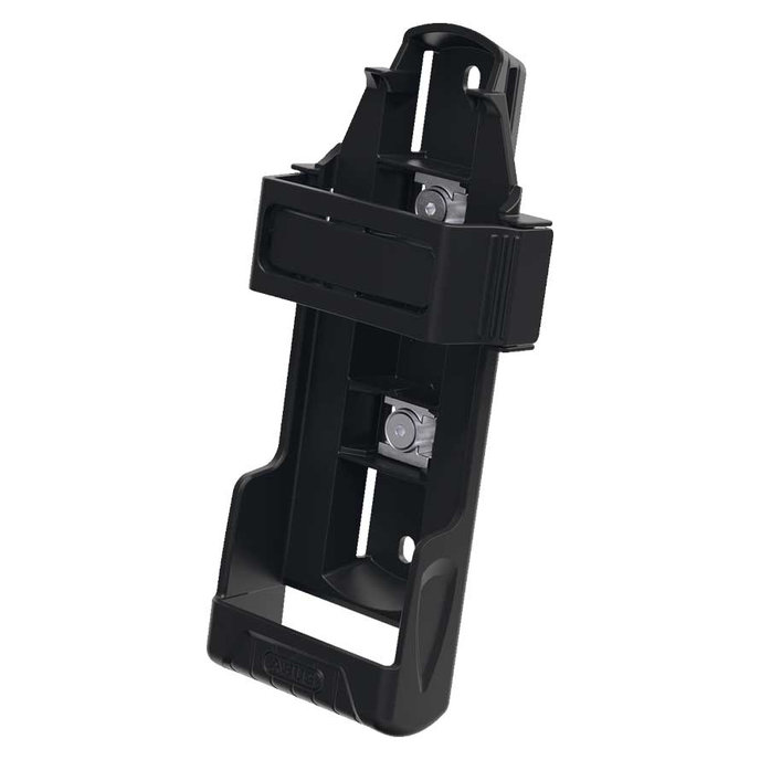 Blocare Bordo 6000K/120 BK SH