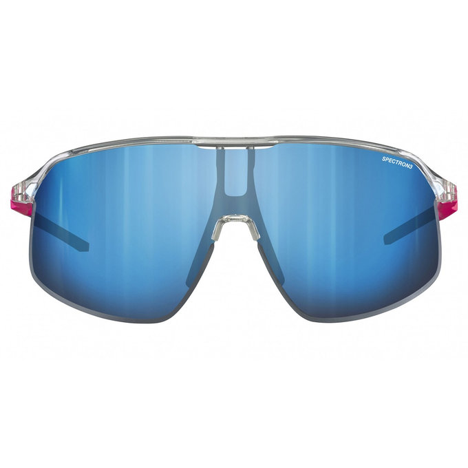 DENSITY spectron 3 ML