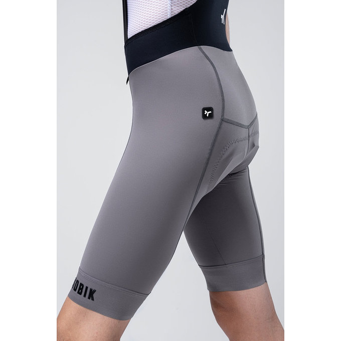 GOBIK Pantaloni scurți ABSOLUTE 7.0 MEN KETTLE - K10