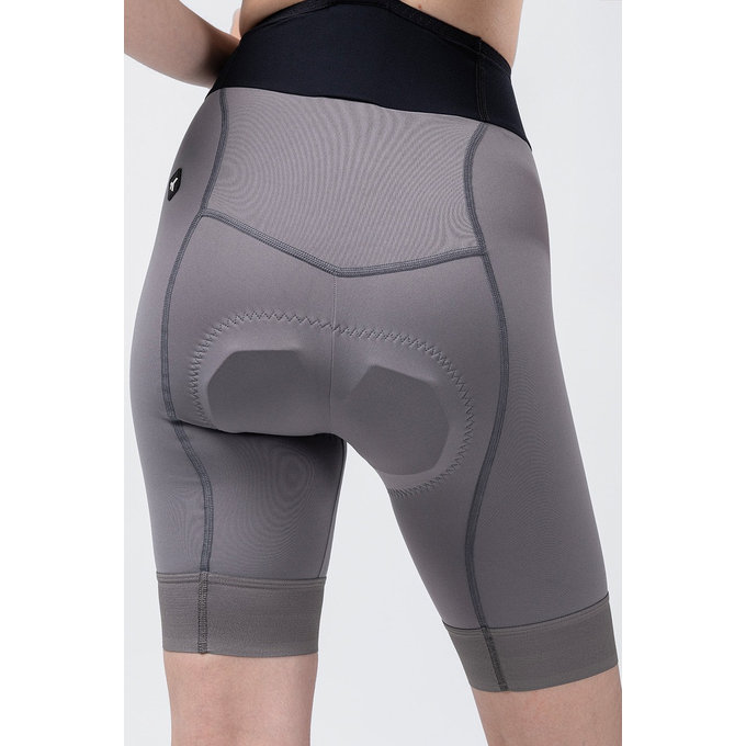 GOBIK pantaloni scurți  ABSOLUTE 7.0 WOMEN KETTLE - K9