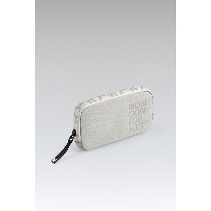 Husă telefon mobil GOBIK ESSENTIAL 2.0