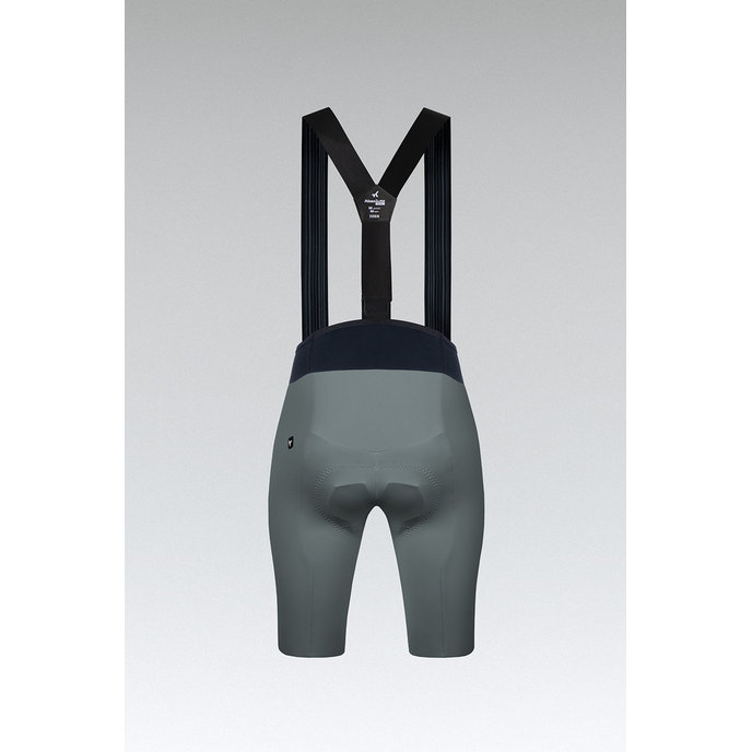 GOBIK pantaloni scurți X WOMEN LIBERTY - K9