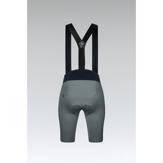 GOBIK pantaloni scurți X WOMEN LIBERTY - K9