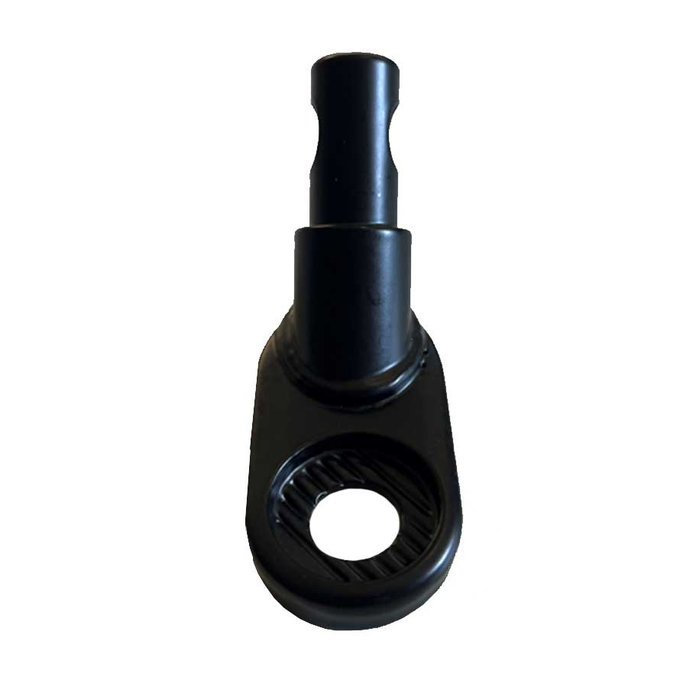 Cuplaj universal taXXi