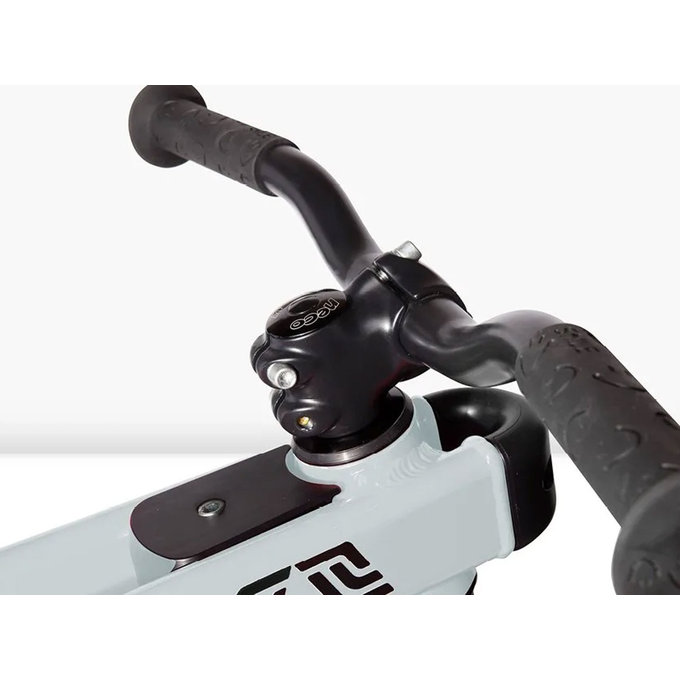 Bicicletă de echilibru 3 în 1 pentru copii cu vârsta cuprinsă între 1 și 5 ani