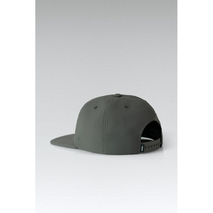 GOBIK capac TASLON UNISEX CLOVER