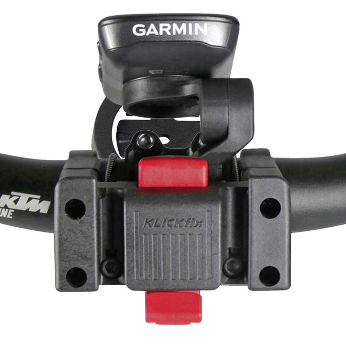 Suport pentru afișaj pentru biciclete Garmin