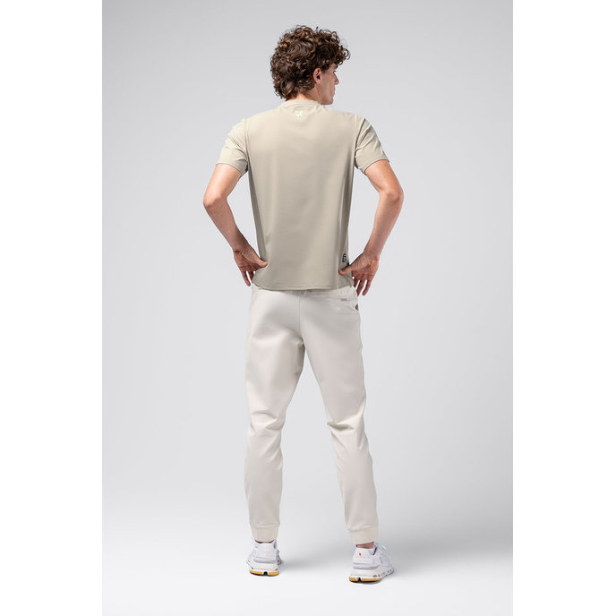 GOBIK tricou NATIVE UNISEX SPRAY GREEN