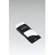 GOBIK sosete SUPERB UNISEX STANDARD AXIS