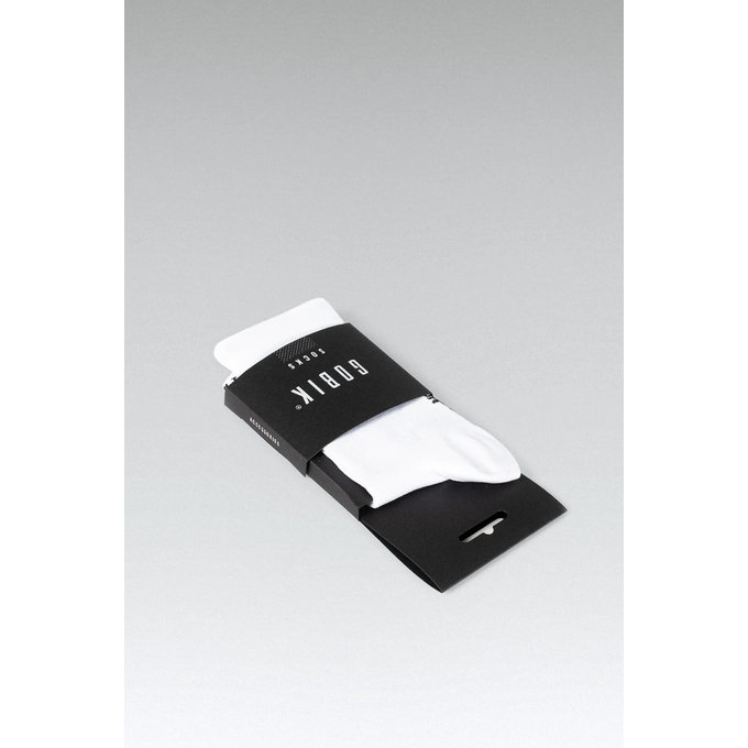 GOBIK sosete SUPERB UNISEX STANDARD AXIS