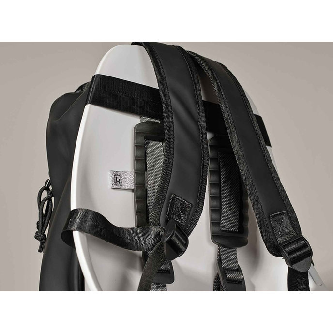 Rucsac pentru copii Iki