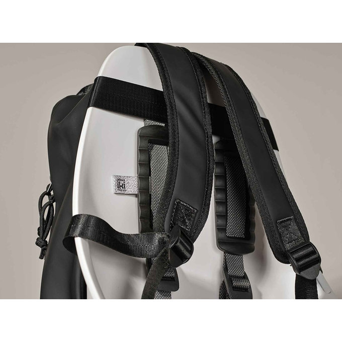 Rucsac pentru copii Iki