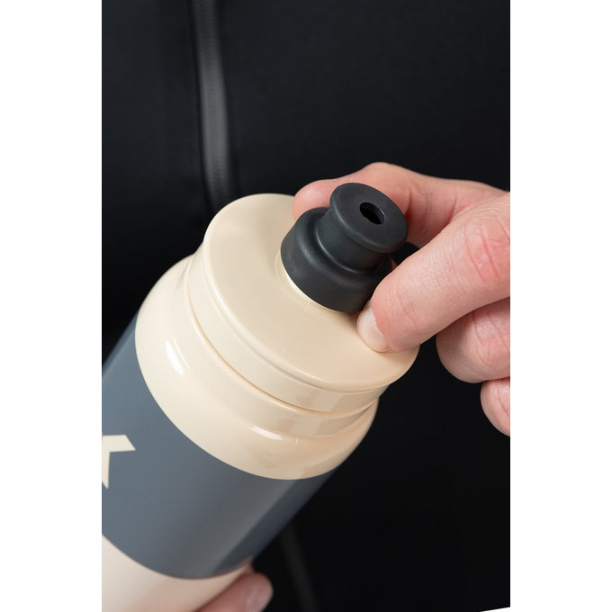 GOBIK sticlă FLY SAND 550 ml