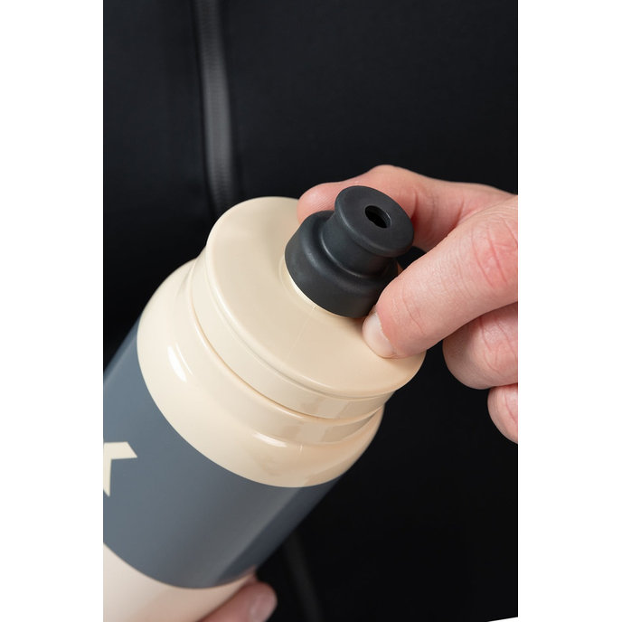 GOBIK sticlă FLY SAND 550 ml