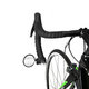 Oglinda ghidonului de bicicleta