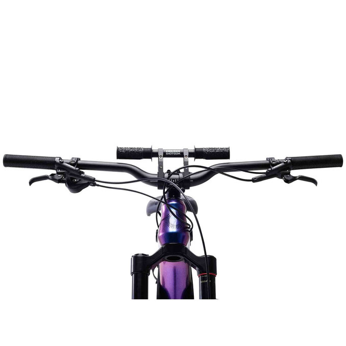 Ghidonele Shotgun pentru copii