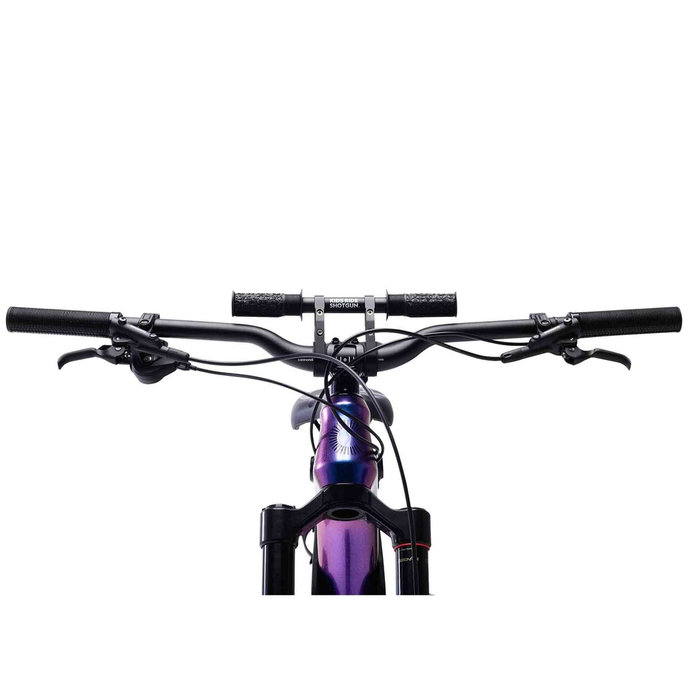 Ghidonele Shotgun pentru copii