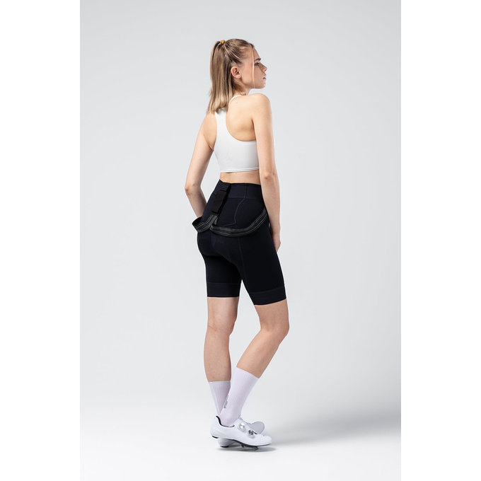 GOBIK sutien CRUX WOMEN EMPIRE