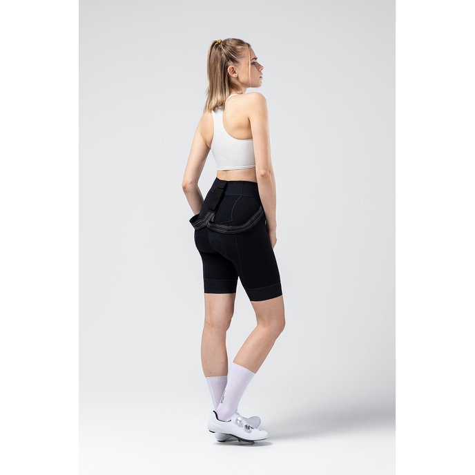 GOBIK sutien CRUX WOMEN EMPIRE