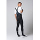 GOBIK pantaloni ABSOLUTE 7.0 MEN BLACK - K10