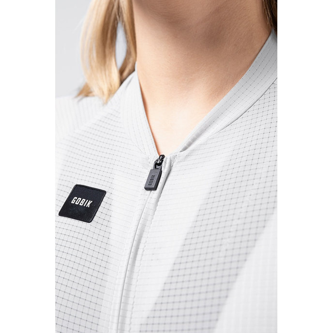 GOBIK tricou PHANTOM UNISEX EMPIRE
