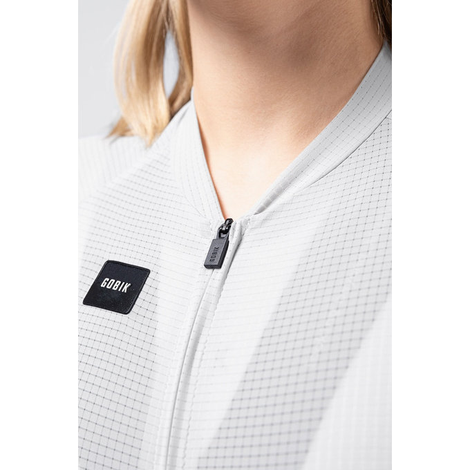 GOBIK tricou PHANTOM UNISEX EMPIRE