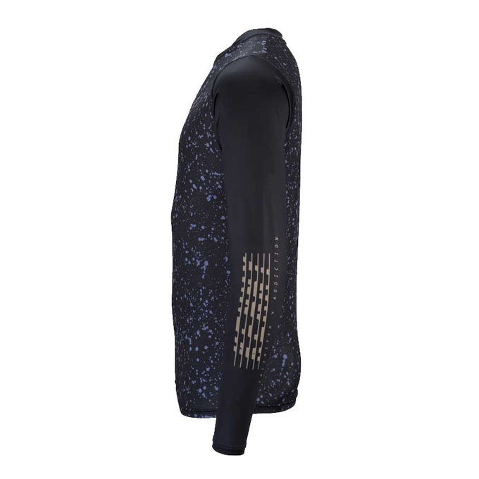 Jersey PROLIGHT kaki