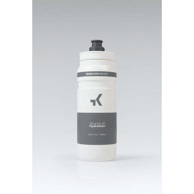 GOBIK sticlă FLY CLOUD 750 ml