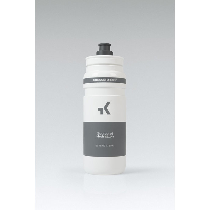 GOBIK sticlă FLY CLOUD 750 ml