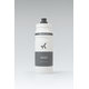 GOBIK sticlă FLY CLOUD 750 ml