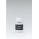 GOBIK sticla de instrumente BYASI CLOUD 400 ml