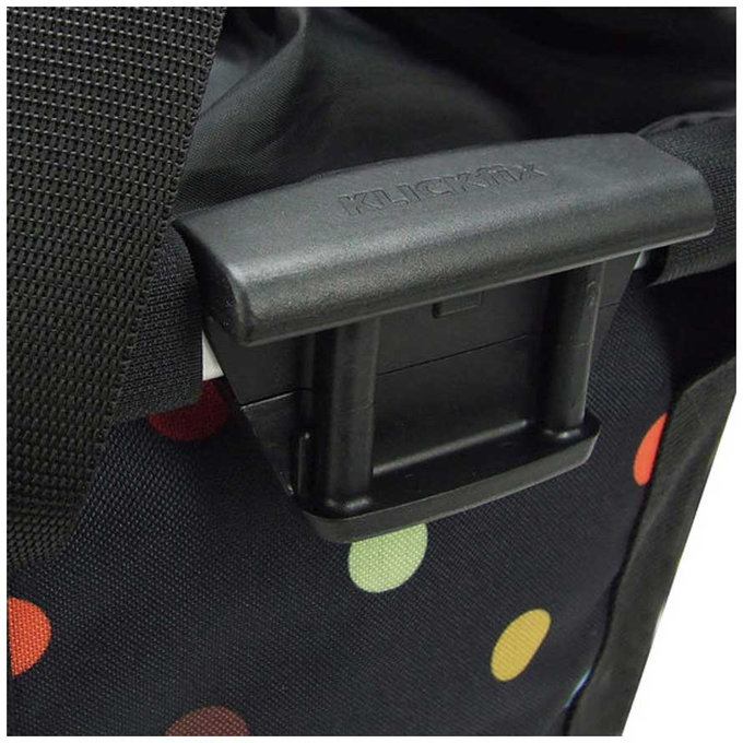 Coș ghidon Reisenthel