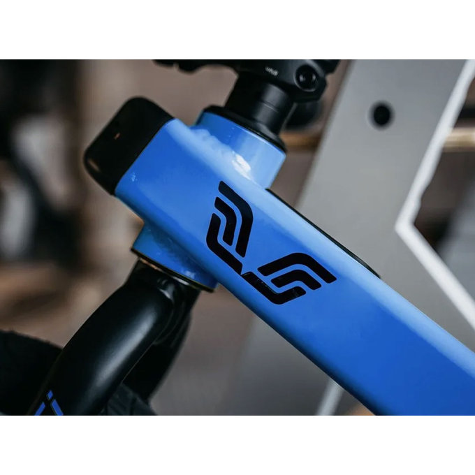 Bicicletă de echilibru 3 în 1 pentru copii cu vârsta cuprinsă între 1 și 5 ani