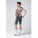 GOBIK tricou REACTIVE UNISEX BUSH