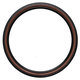 KENDA CRUSHER 700x50C, GRAVEL, kevlar