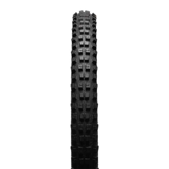 KENDA PINNER 29x2.40" TRAIL, kevlar