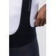 GOBIK pantaloni scurți ULTRALITE 2.0 MEN ULTRABLUE - K12