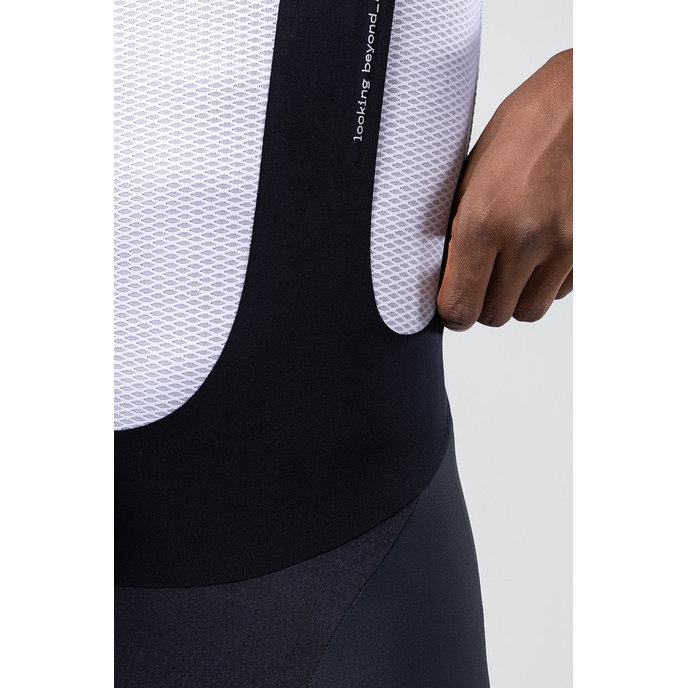 GOBIK pantaloni scurți ULTRALITE 2.0 MEN ULTRABLUE - K12