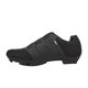 Pantofi de ciclism MTB cu sistem BOA DMT KM4 2025