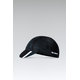 GOBIK pălărie UNISEX MOONLESS