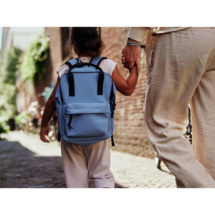 Rucsac pentru copii Iki