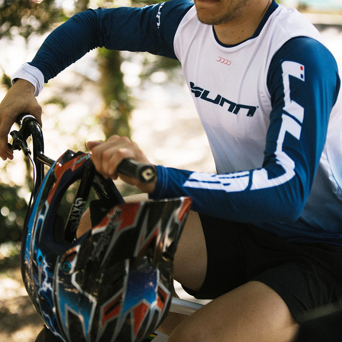 Tricou pentru copii ROYAL