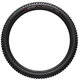 KENDA HELLKAT 29x2.40" ALL MNT, kevlar