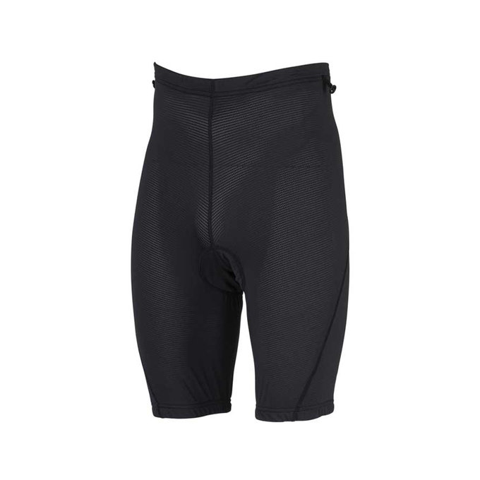 Pantaloni scurți ENDURO Blue