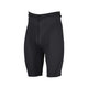 Pantaloni scurți ENDURO Blue