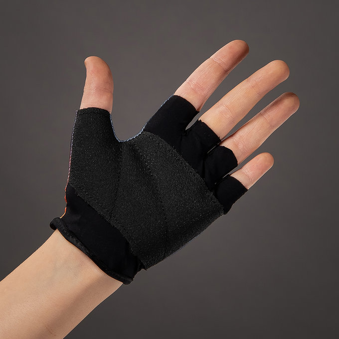 Mănuși pentru copii Cool Kids Craniu