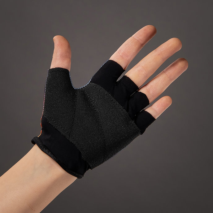 Mănuși pentru copii Cool Kids Craniu