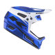 DOWNHILL ELITE Candy Blue