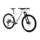 Bicicleta de munte XCO PRIM S2 2024